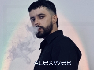 Alexweb