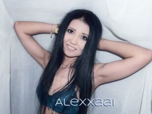 Alexxaai
