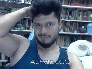 Alfaalgo_