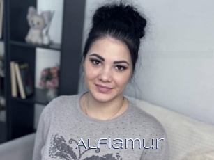 Alfiamur