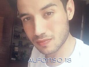 Alfonso_18