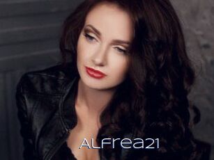 Alfrea21