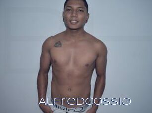 Alfredcossio