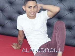 Alfredneill