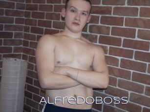 Alfredoboss