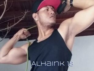 Alhaink_18