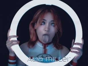 Alia_miller