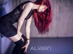 Aliabri