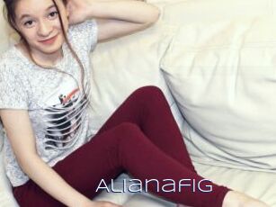 Alianafig