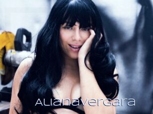 Alianavergara