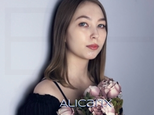 Alicarix