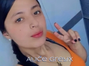 Alice_greyx
