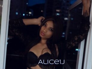 Alice1j