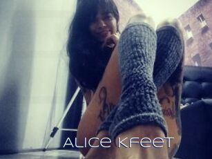 Alice_Kfeet