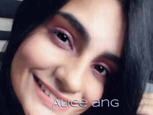 Alice_ang