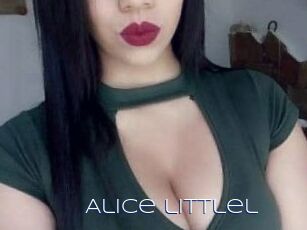 Alice_littlel