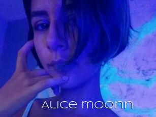 Alice_moonn