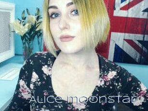 Alice_moonstar