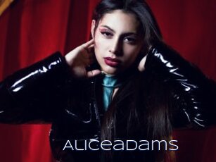 Aliceadams