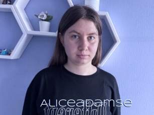 Aliceadamse