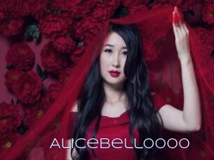 Alicebell0000