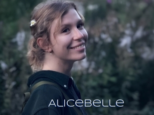 Alicebelle