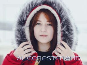 Alicebestfriend