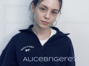 Alicebrigeret