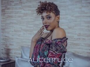 Alicebruce