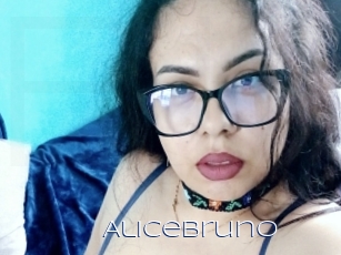 Alicebruno