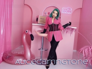 Alicecarringtone
