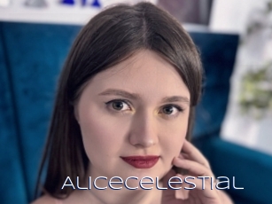 Alicecelestial