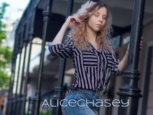 Alicechasey
