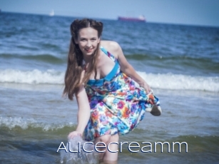 Alicecreamm
