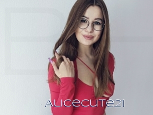Alicecute21