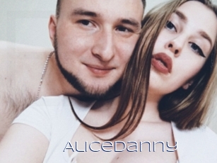 Alicedanny