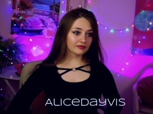 Alicedayvis
