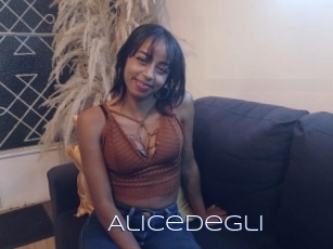 Alicedegli