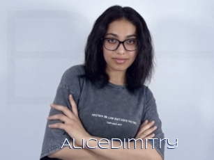 Alicedimitry