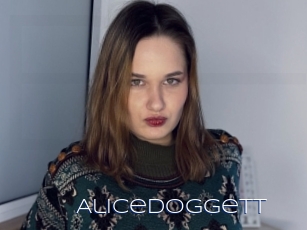 Alicedoggett