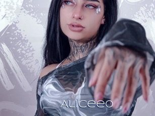 Alicee0