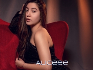 Aliceee