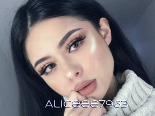 Aliceee7963
