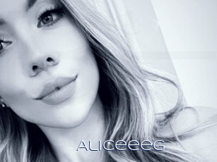 Aliceeeg