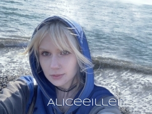 Aliceeiller