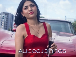 Aliceejonnes