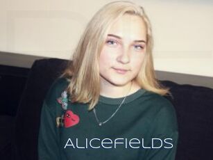 Alicefields