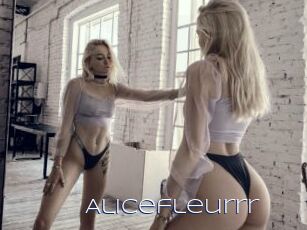 Alicefleurrr