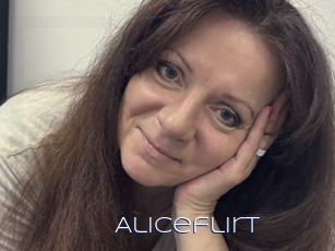 Aliceflirt