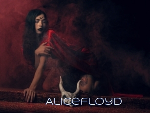 Alicefloyd